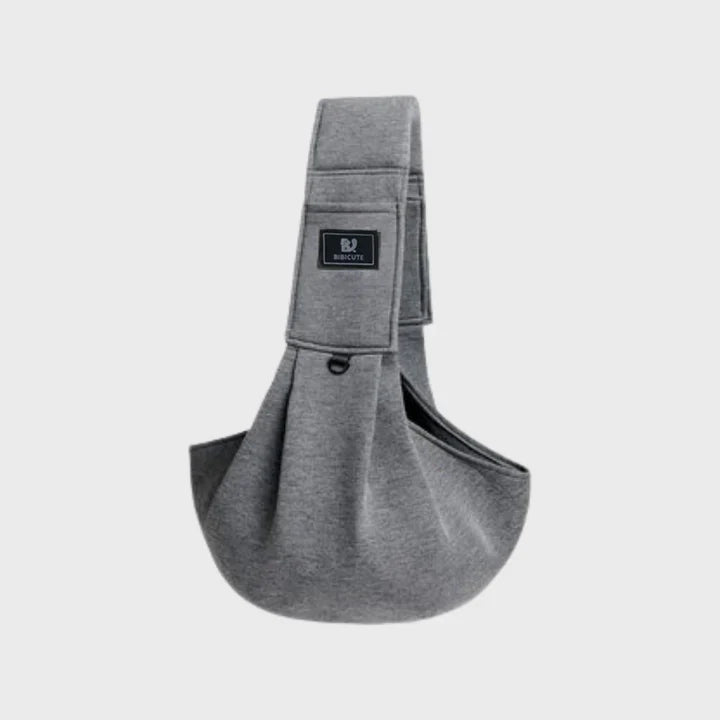 Safety sling