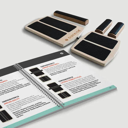 6-In-1 Dog Car Seat Cover for Back Seat, Waterproof Dog Car Hammock with Mesh Window, Non-Slip Pet Backseat Protector for Cars, Trucks and Suvs