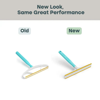 Complete Home Survival Kit