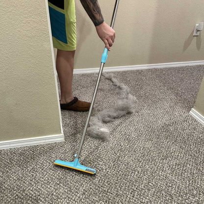 Complete Home Survival Kit